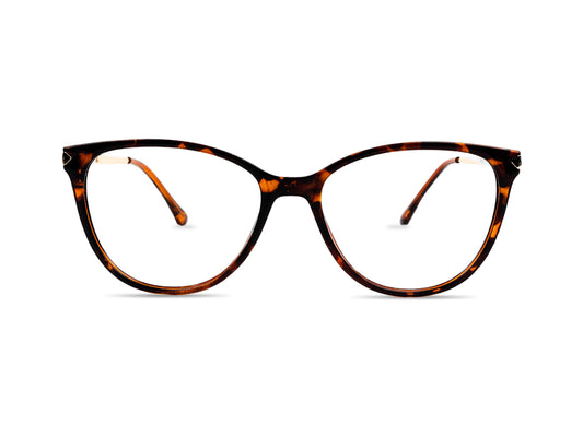 Optical TRM5035