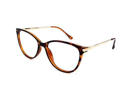 Optical TRM5035