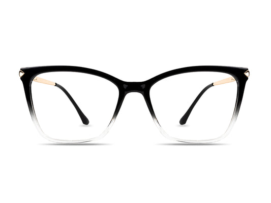 Optical TRM5036