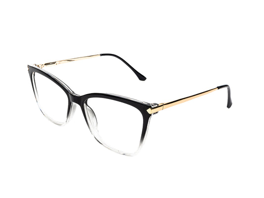 Optical TRM5036