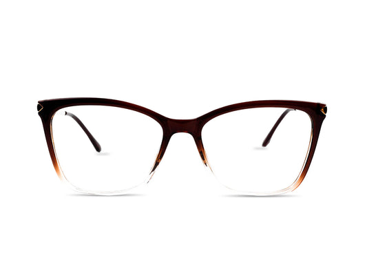 Optical TRM5036