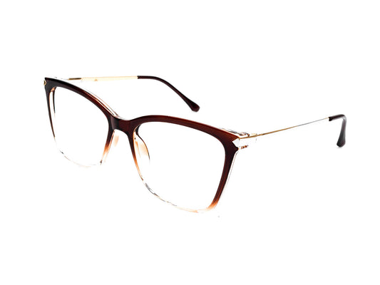 Optical TRM5036