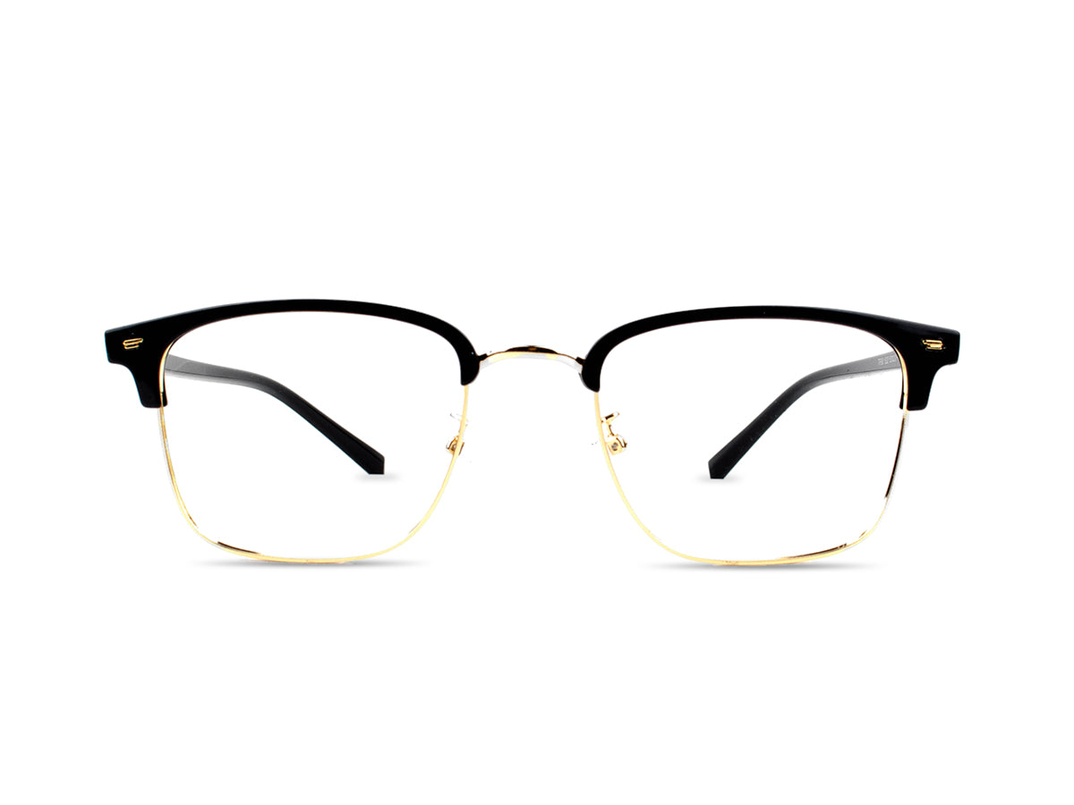 Optical TRM522