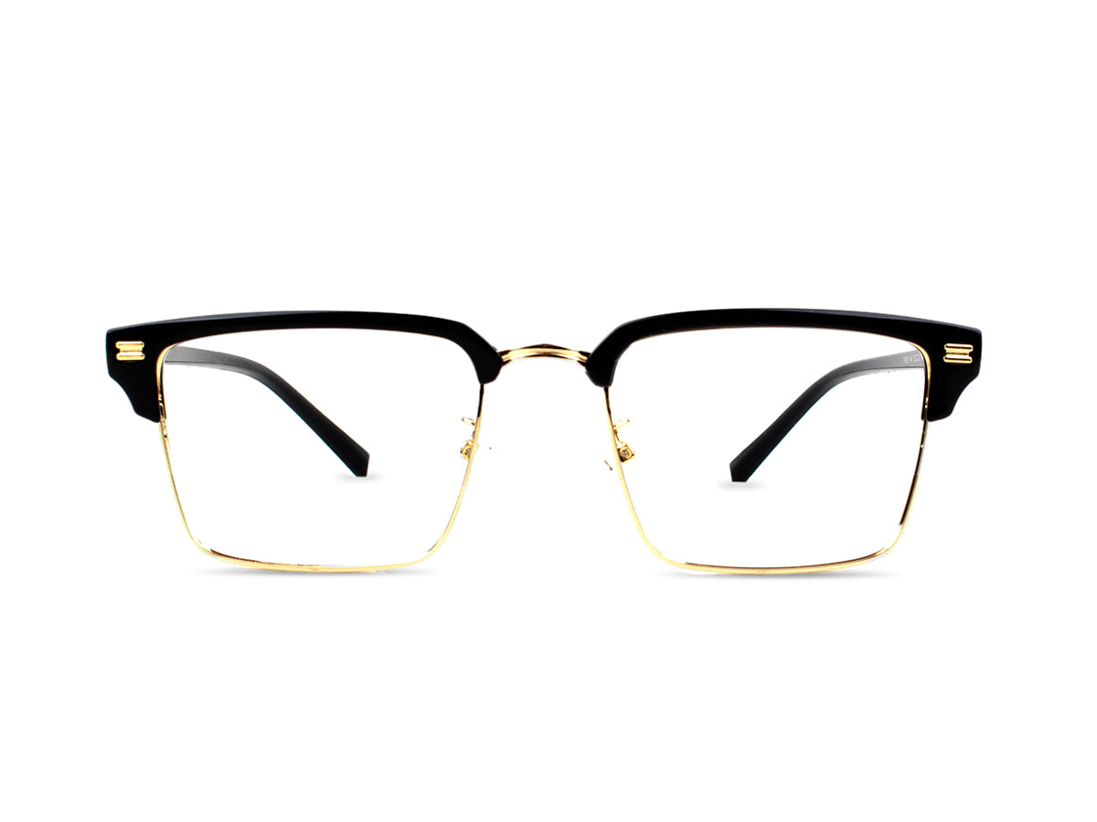 Optical TRM546