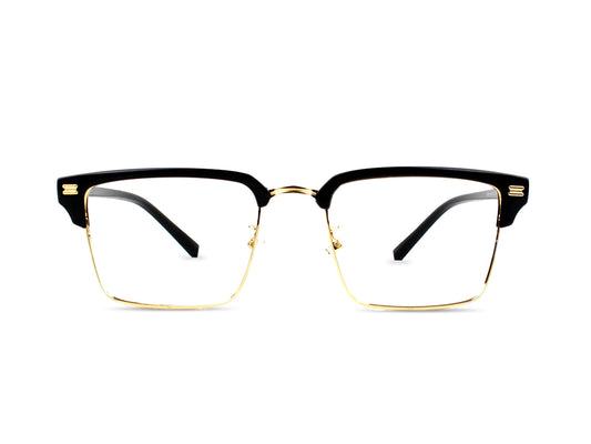 Optical TRM546