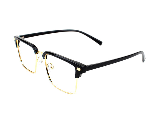 Optical TRM546