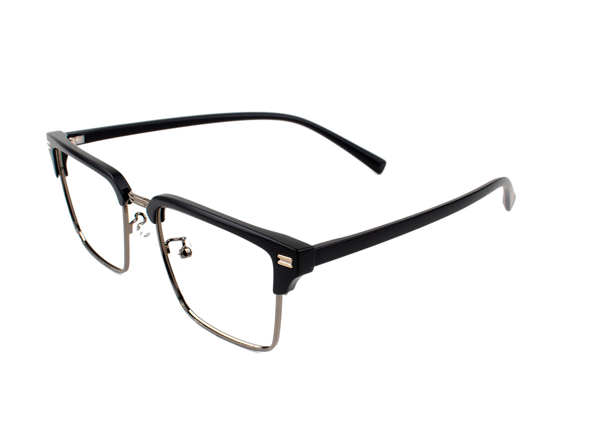 Optical TRM546