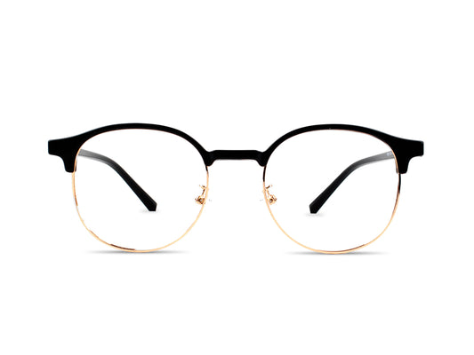 Optical TRM555