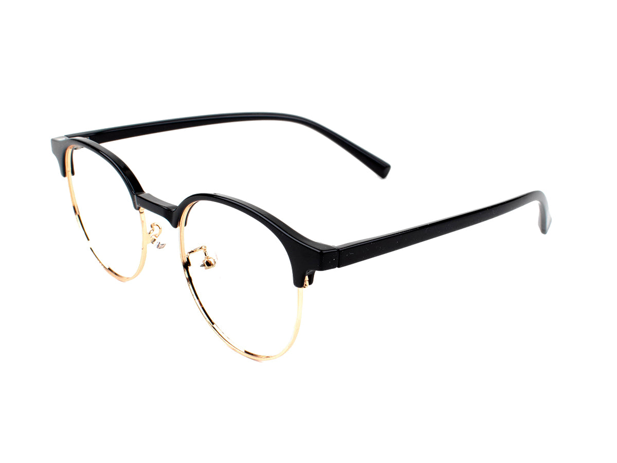 Optical TRM555