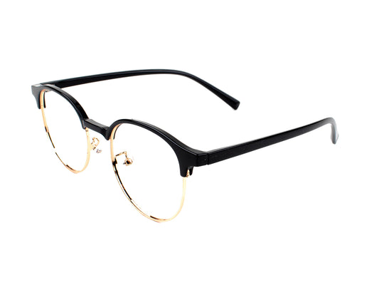 Optical TRM555