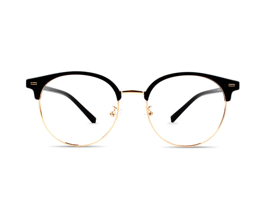 Optical TRM556