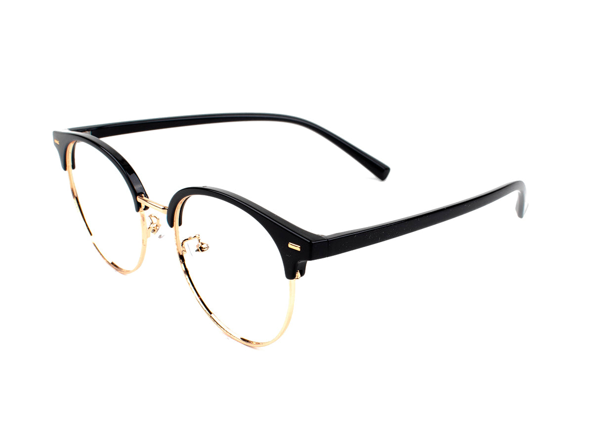 Optical TRM556