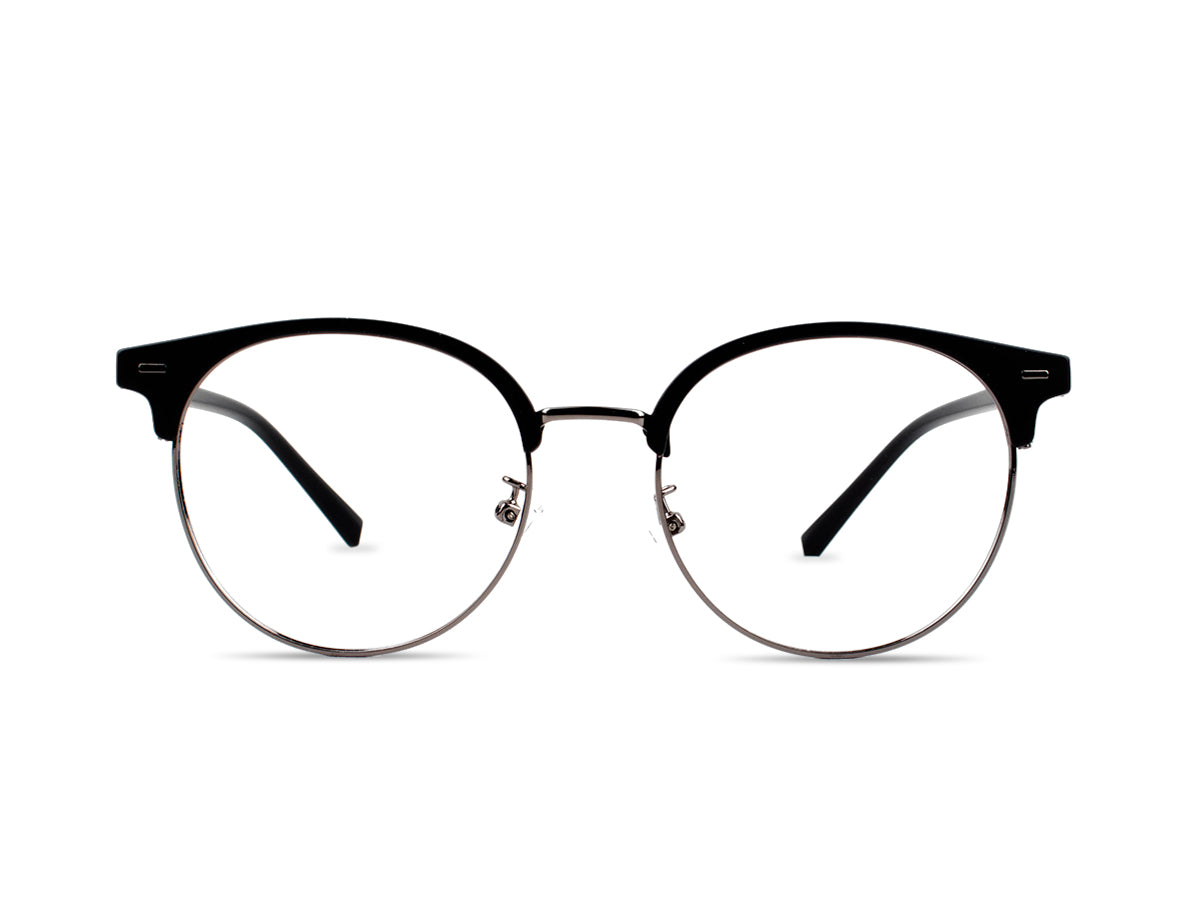 Optical TRM556