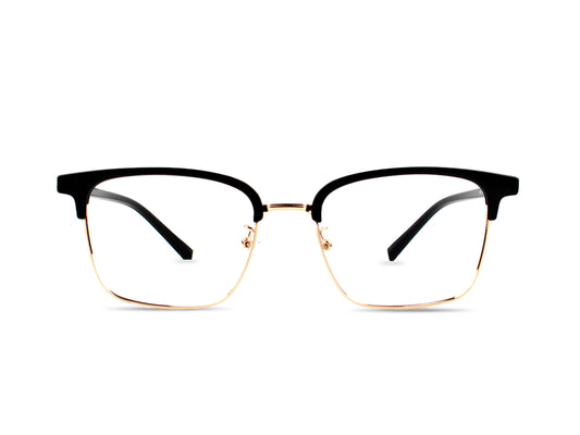 Optical TRM557
