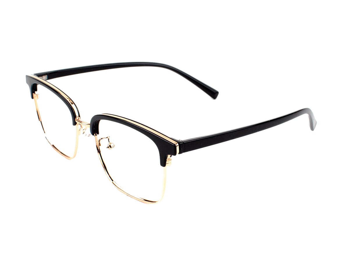 Optical TRM557