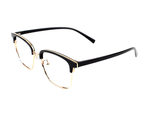 Optical TRM557