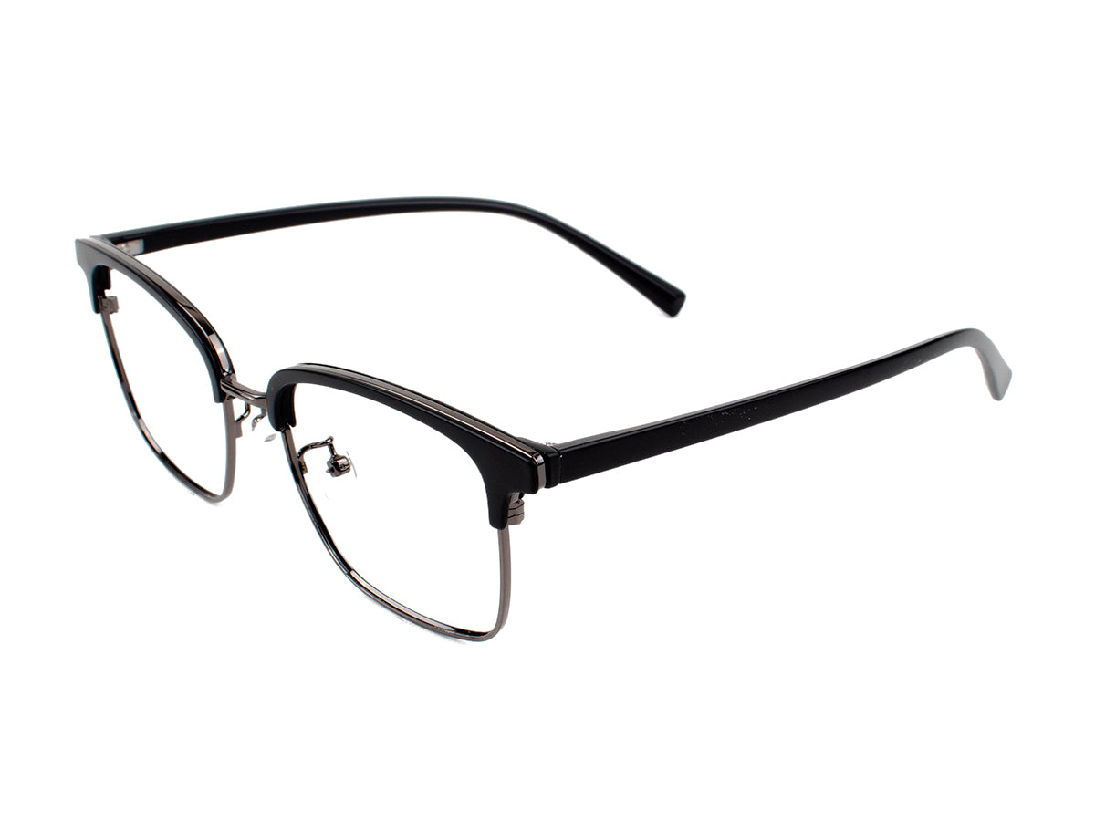 Optical TRM557