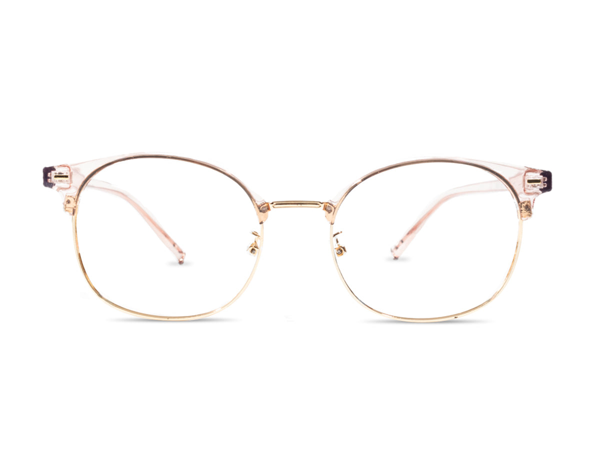 Optical TRM561