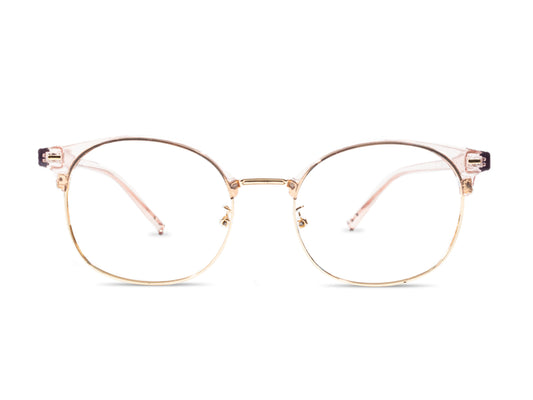 Optical TRM561
