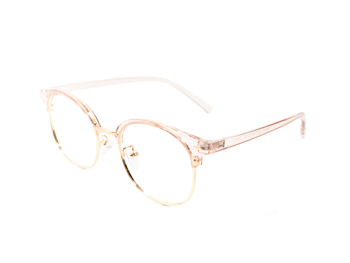 Optical TRM561