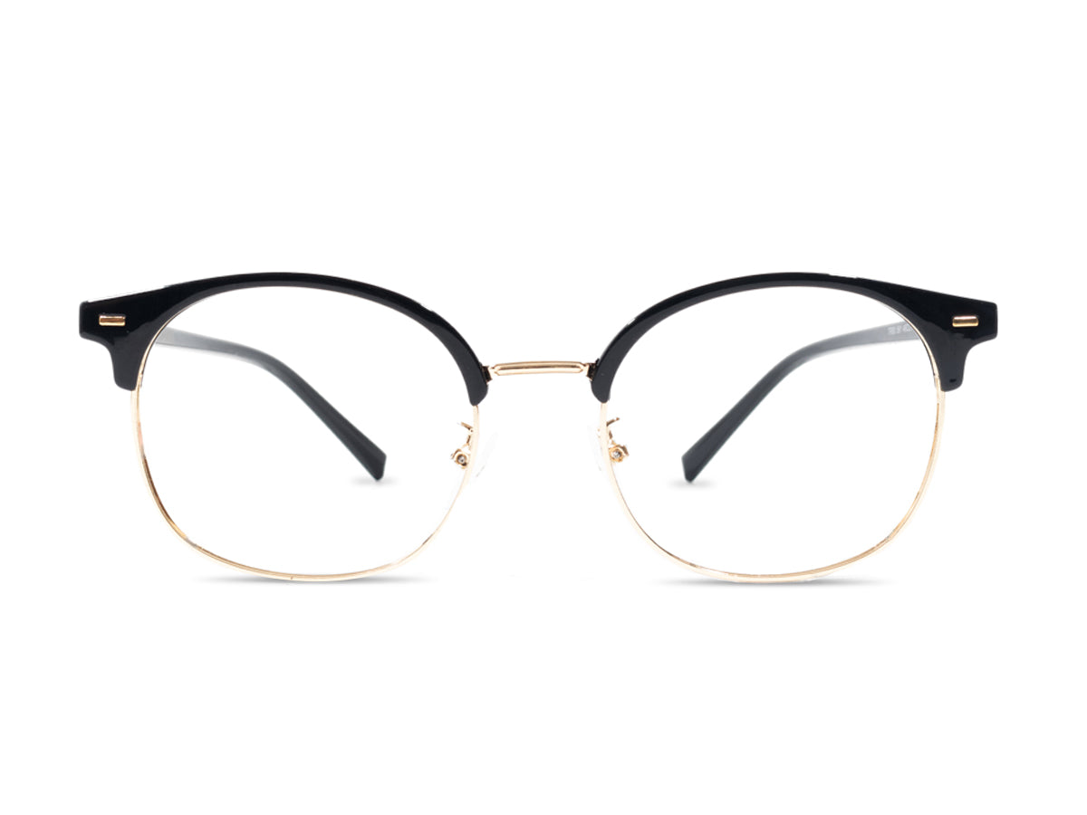 Optical TRM561