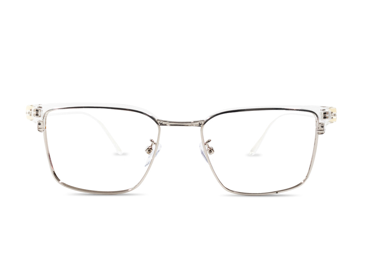 Optical TRM566