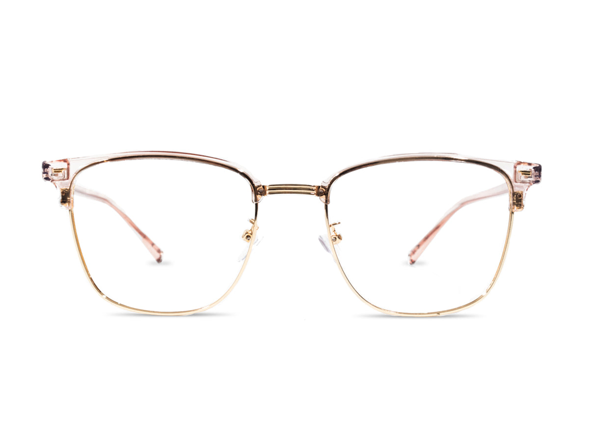 Optical TRM567