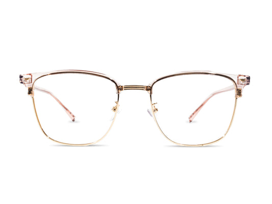 Optical TRM567