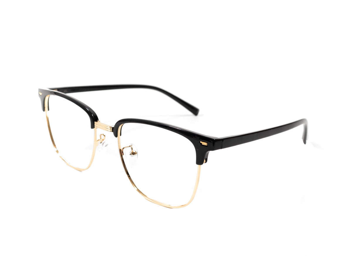 Optical TRM567