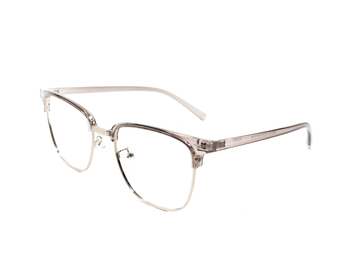 Optical TRM567