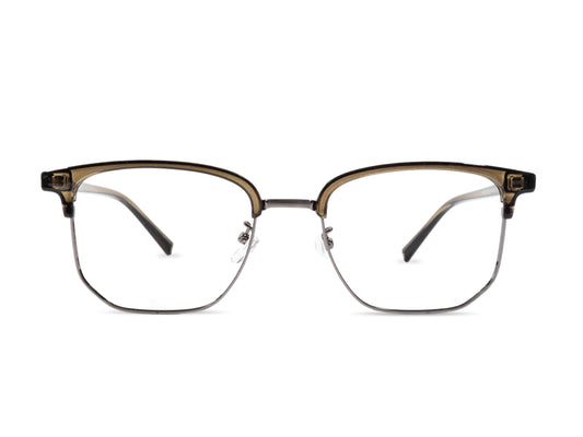 Optical TRM568