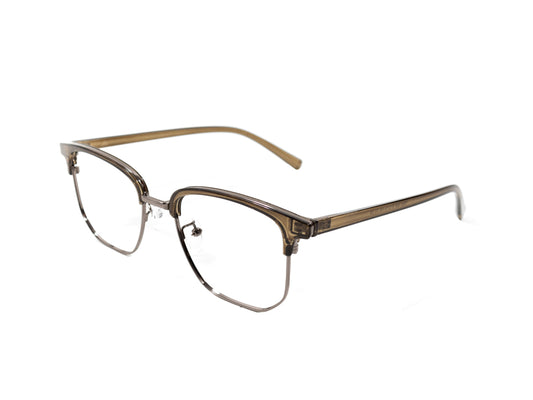 Optical TRM568