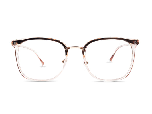Optical TRM574