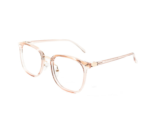 Optical TRM574