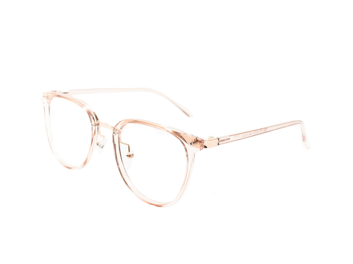Optical TRM575