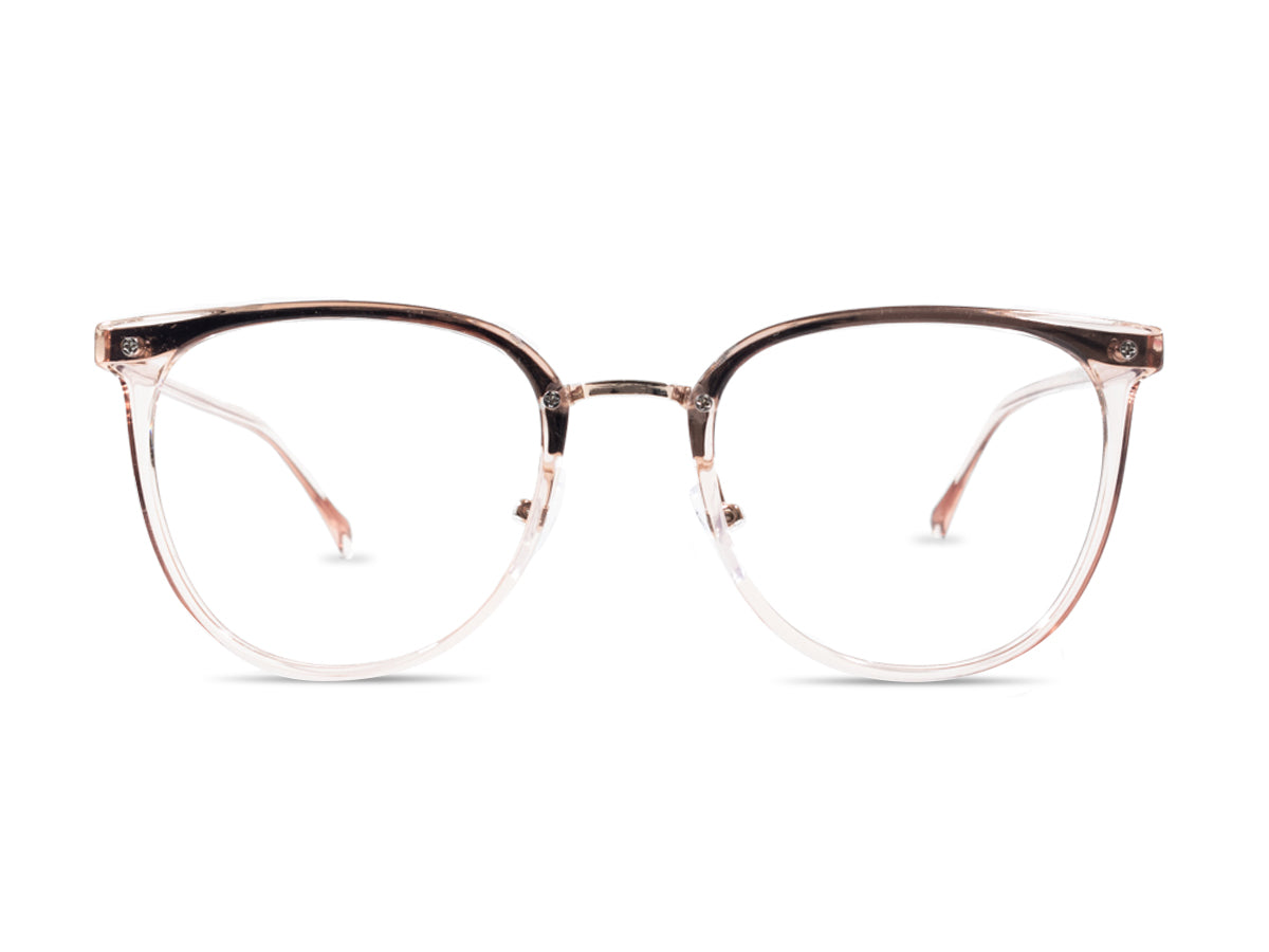 Optical TRM575