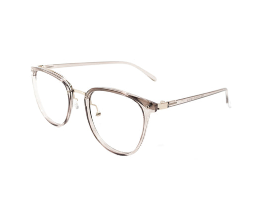Optical TRM575