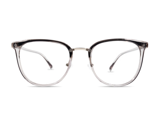 Optical TRM575