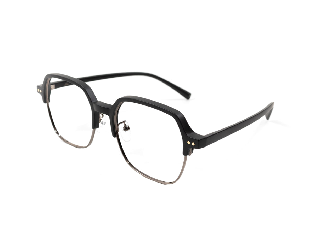 Optical TRM577