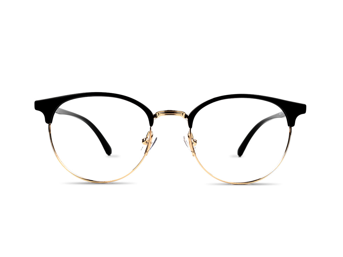 Optical TRM6321