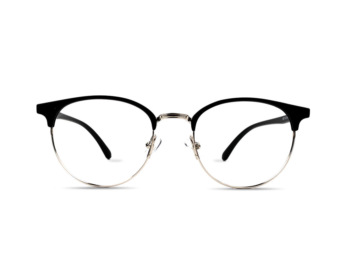 Optical TRM6321