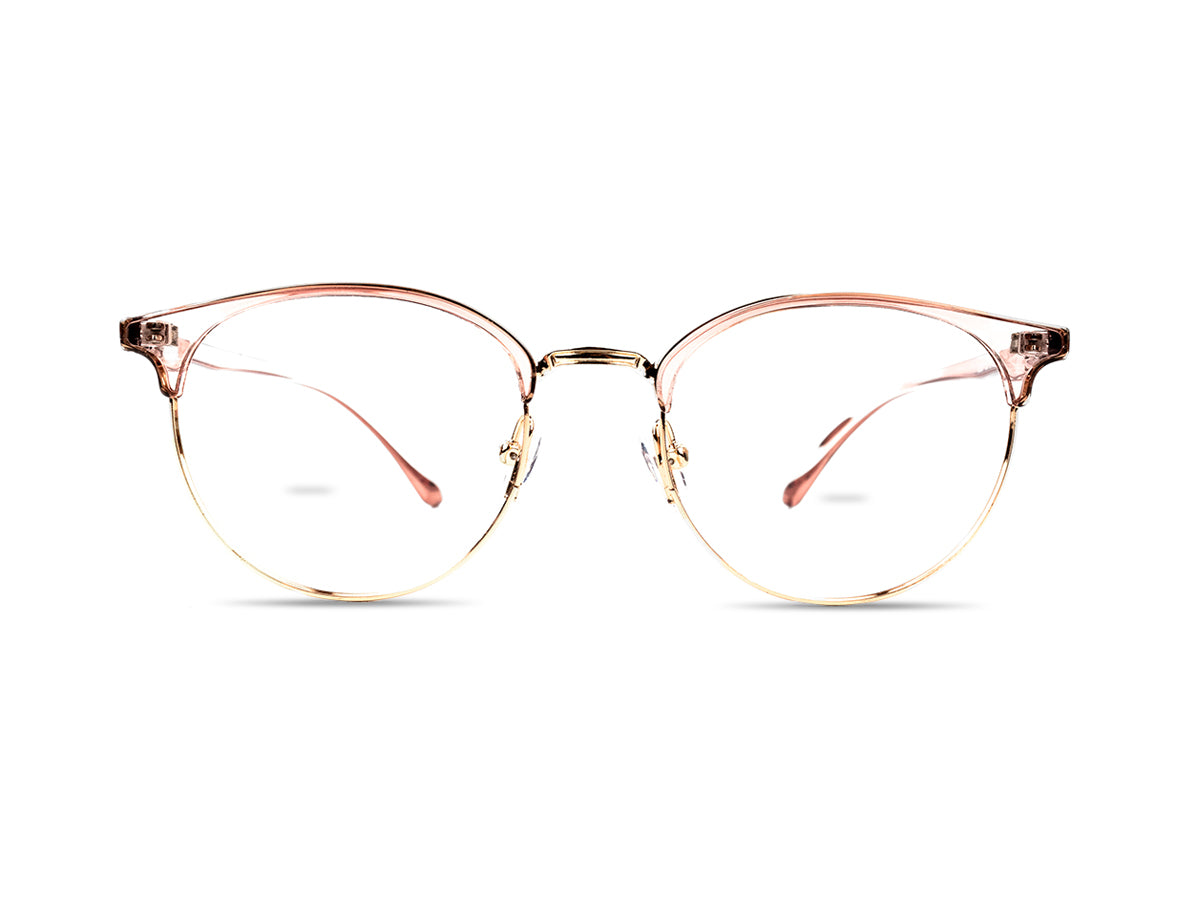 Optical TRM6321
