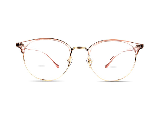 Optical TRM6321
