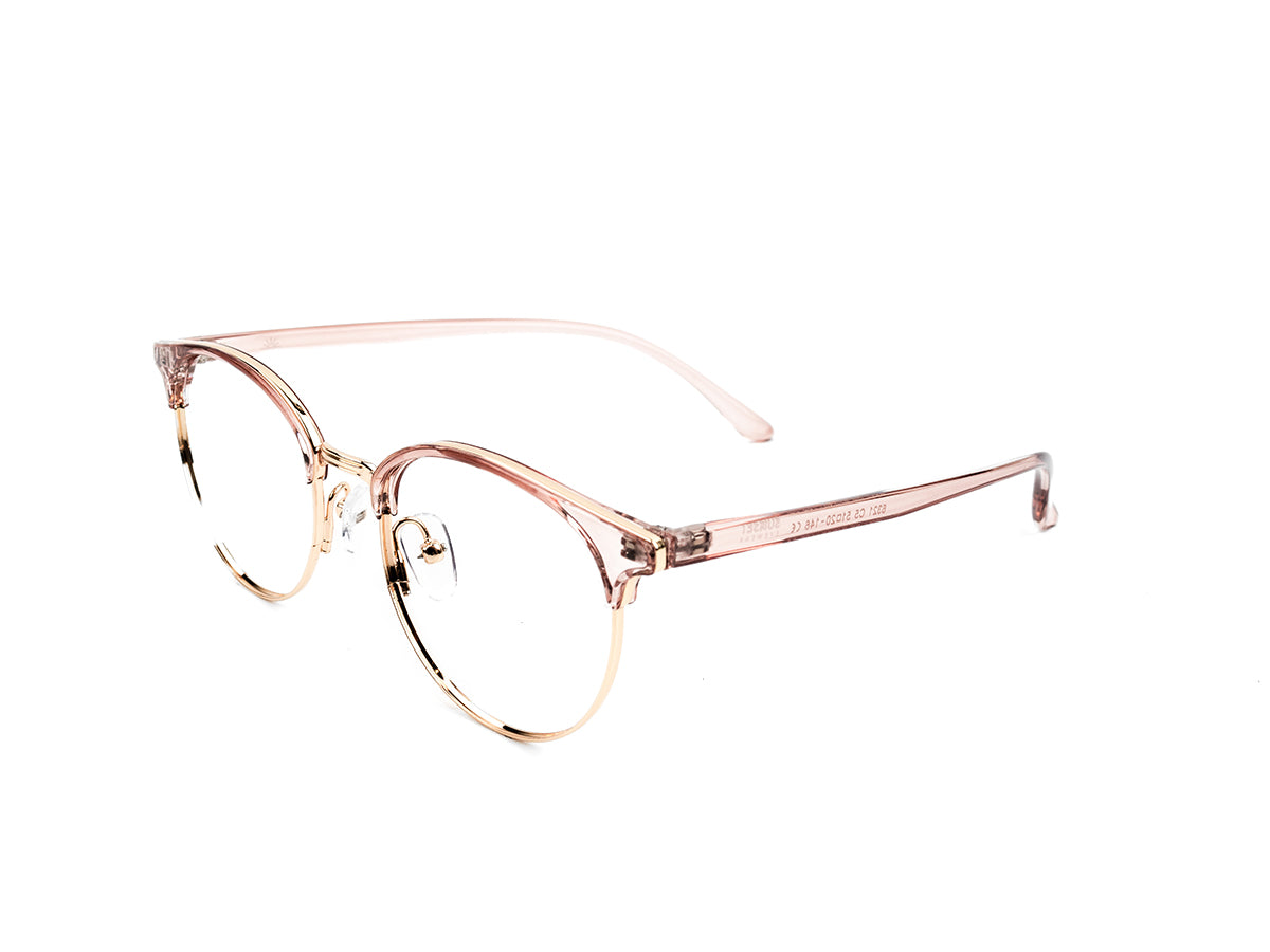 Optical TRM6321