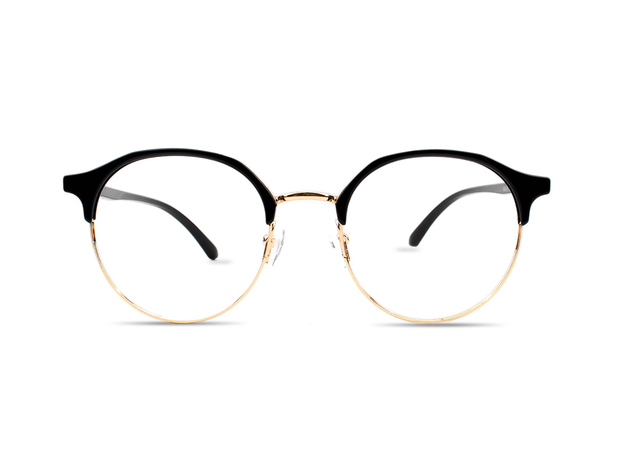 Optical TRM6324