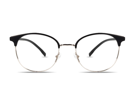 Optical TRM6326