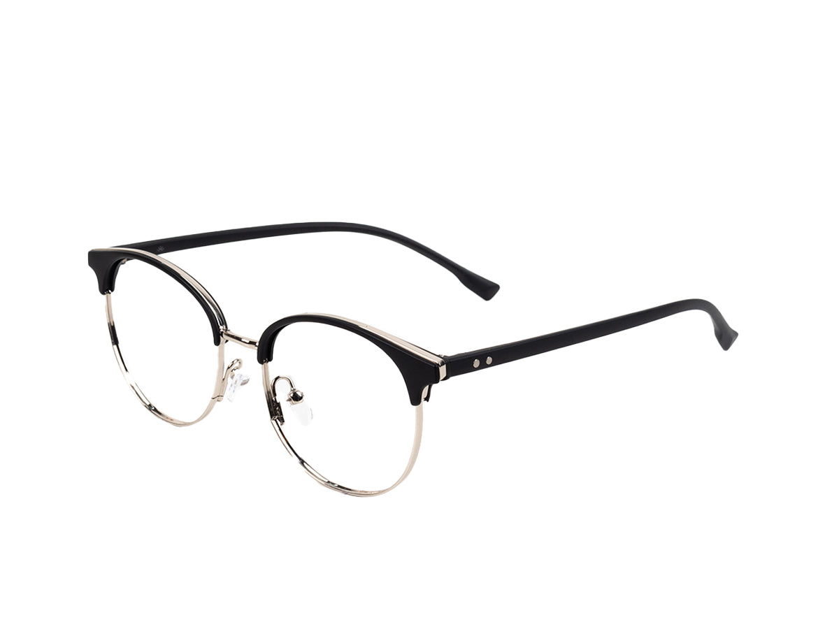 Optical TRM6326