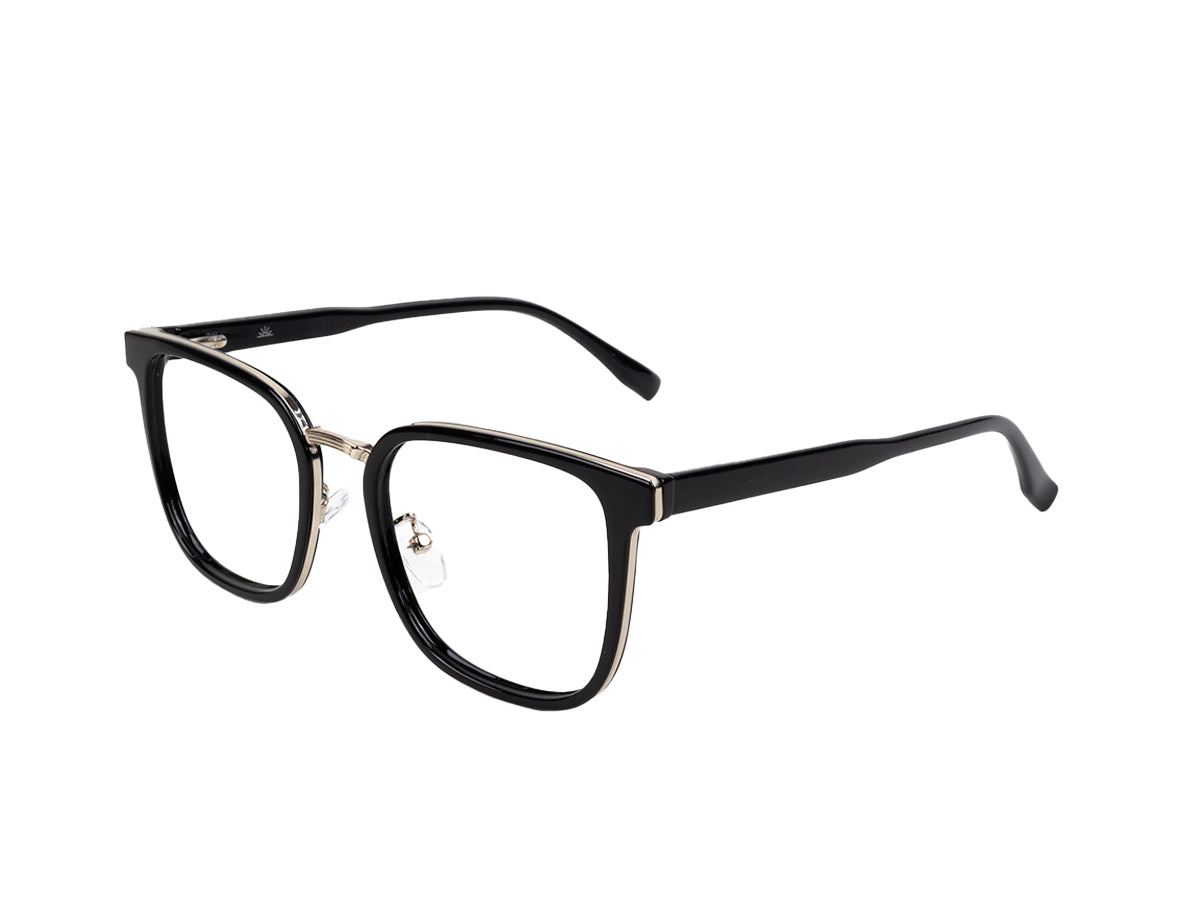 Optical TRM6413