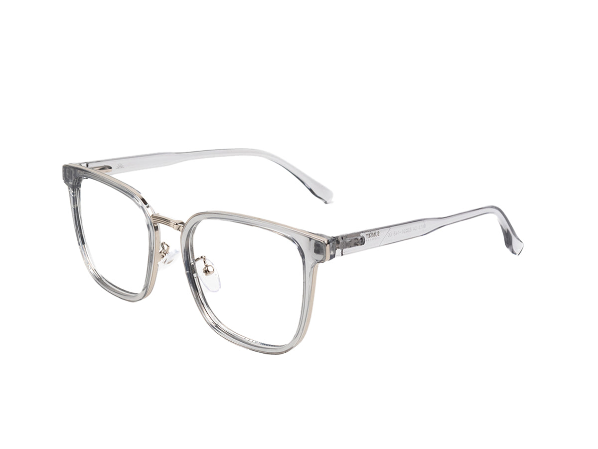 Optical TRM6413