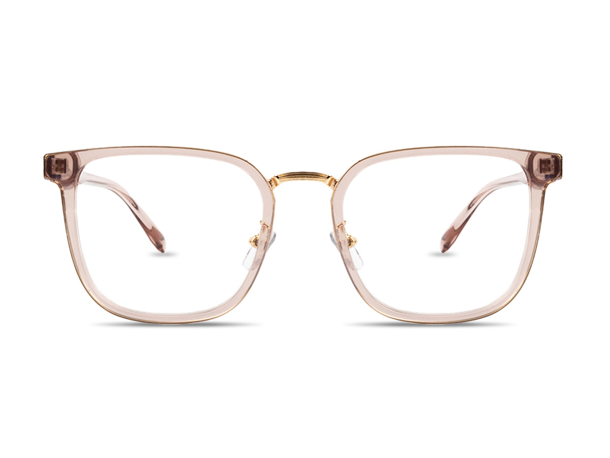 Optical TRM6413